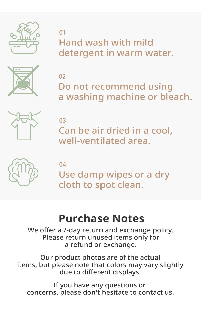 One-shoulder bags to carry small dogs